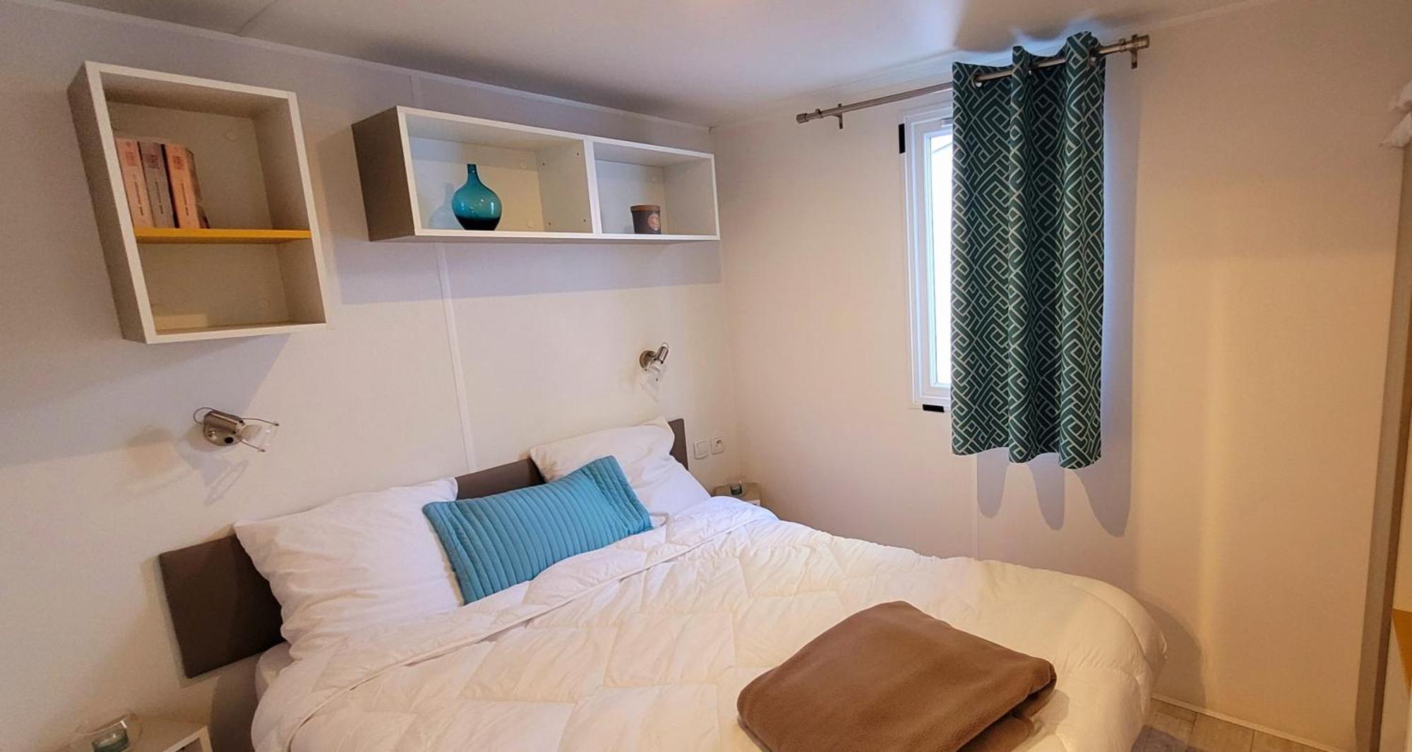 Camping Aux Portes De Cassis روكفور-لا-بيدول المظهر الخارجي الصورة